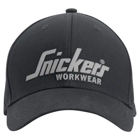 Beställ nu Snickers Workwear 9041 Keps
